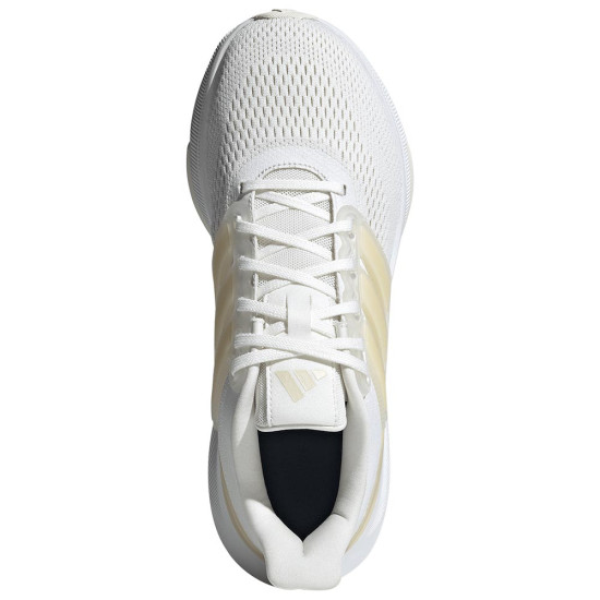 Adidas Ultrabounce W Adidas Ultrabounce W